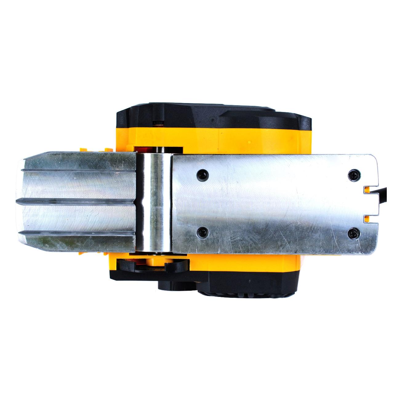 Рубанок электрический Wert EHP 0982 (W2209.001.00)