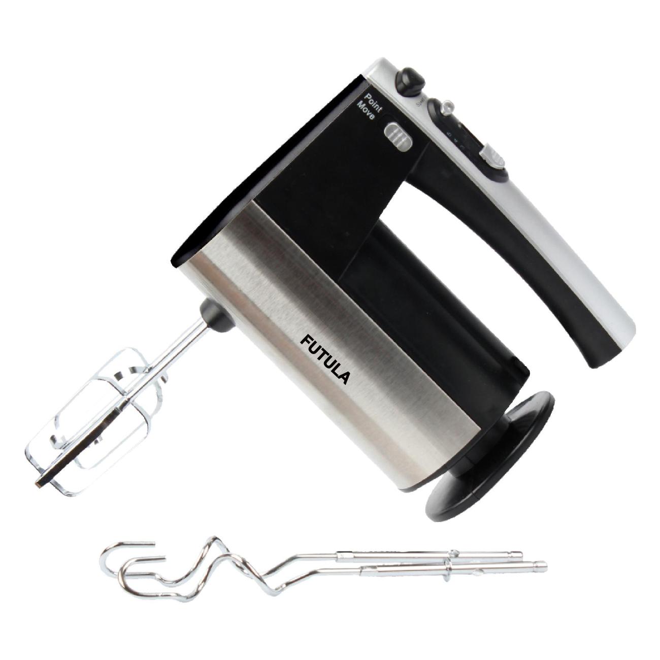 Миксер FUTULA HM8 фото