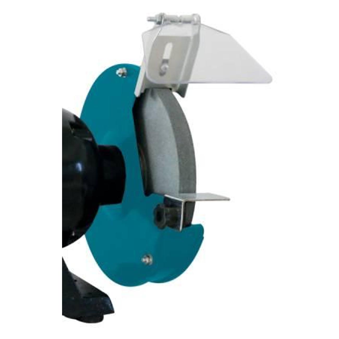 Точильный станок Oasis ZS-40L