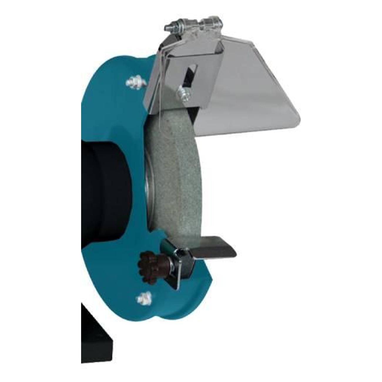 Точильный станок Oasis ZS-20