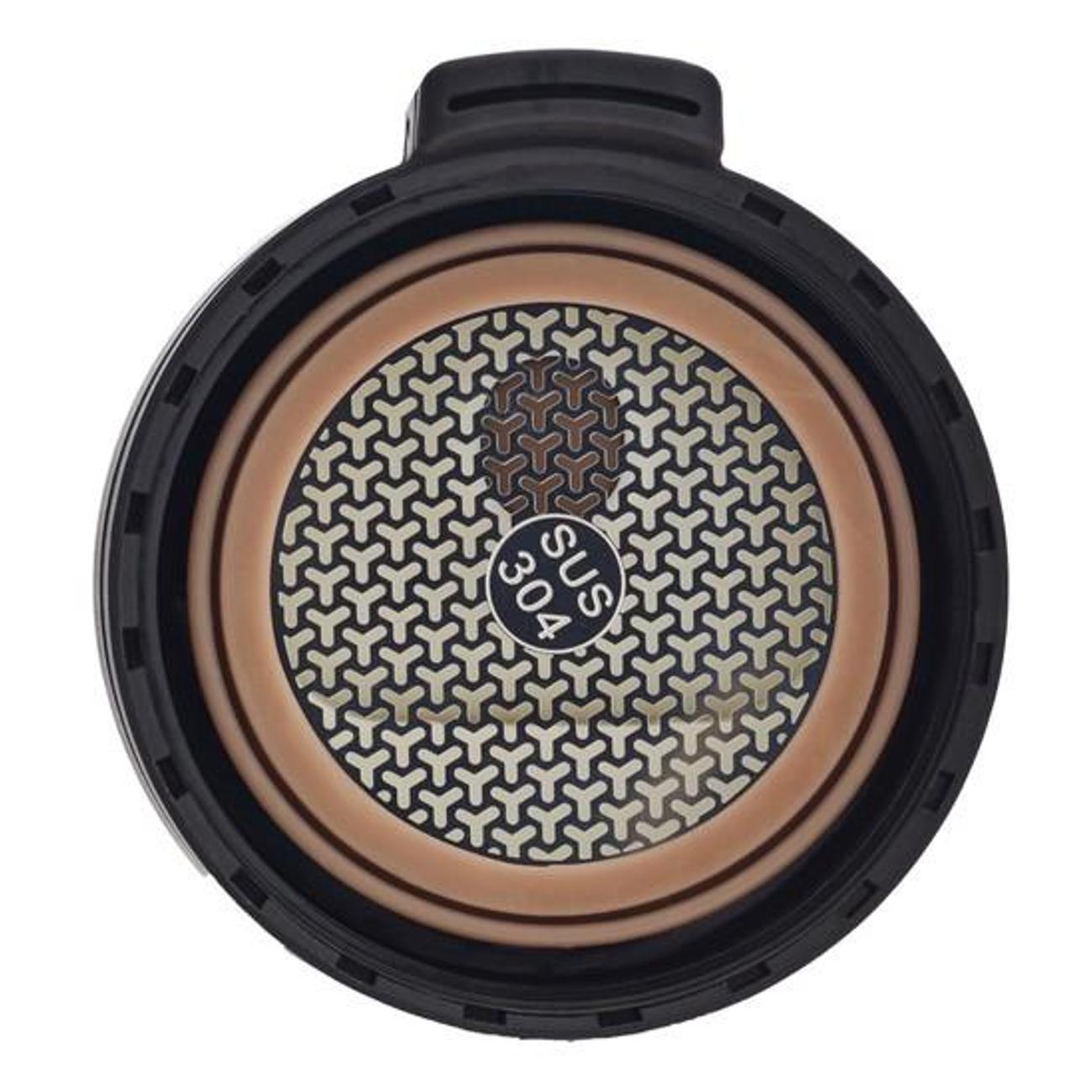 Термокружка Мастер К 9768390