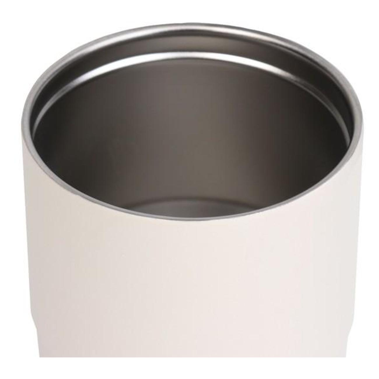 Термокружка Мастер К 9909224 синяя