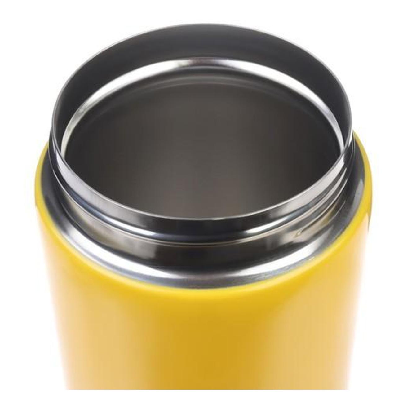 Термокружка Мастер К 9768410