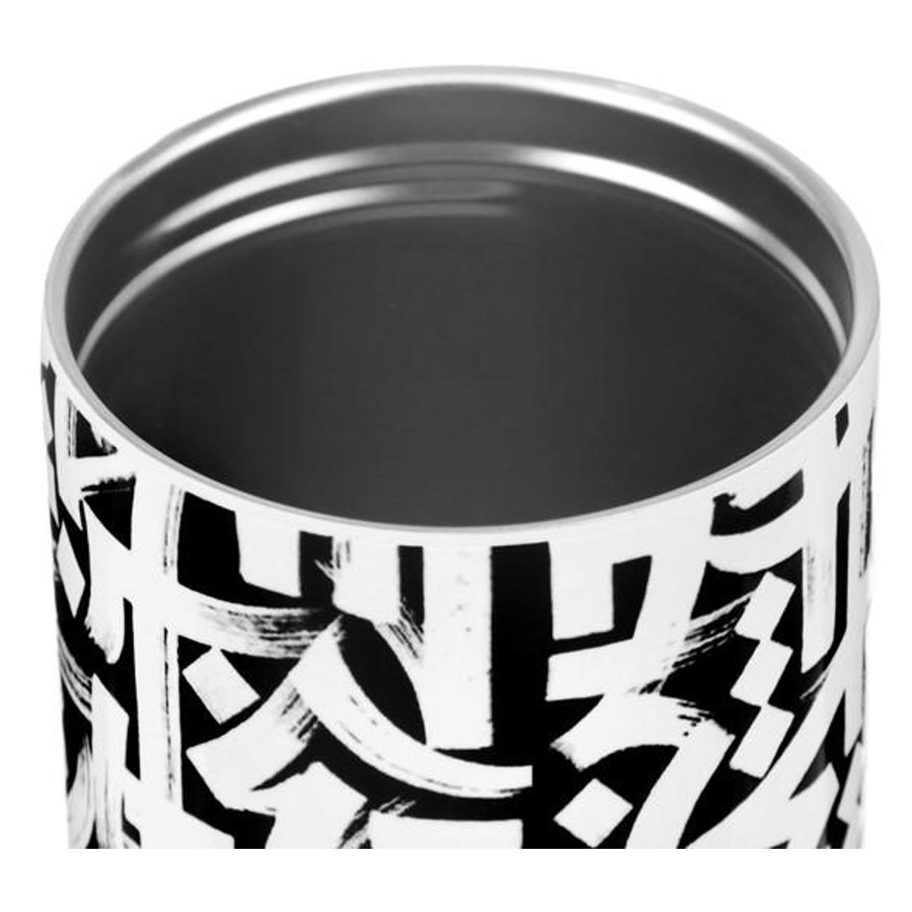 Термокружка Мастер К 9768386