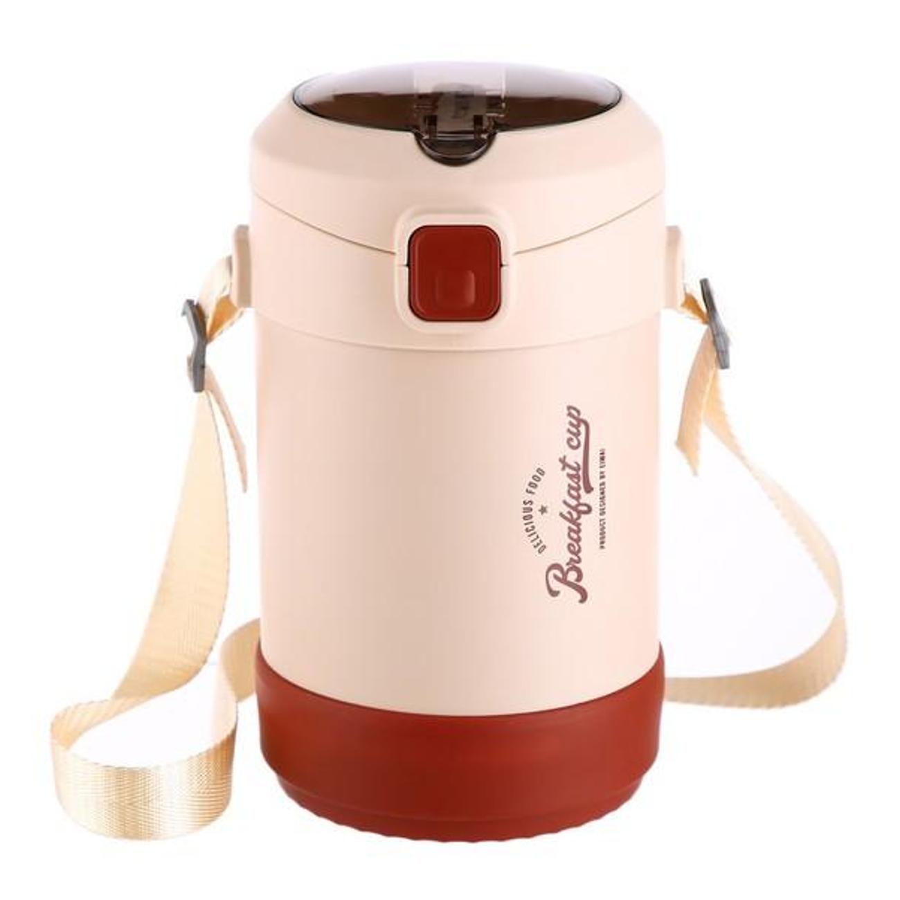 Термос СИМАЛЕНД 9474216