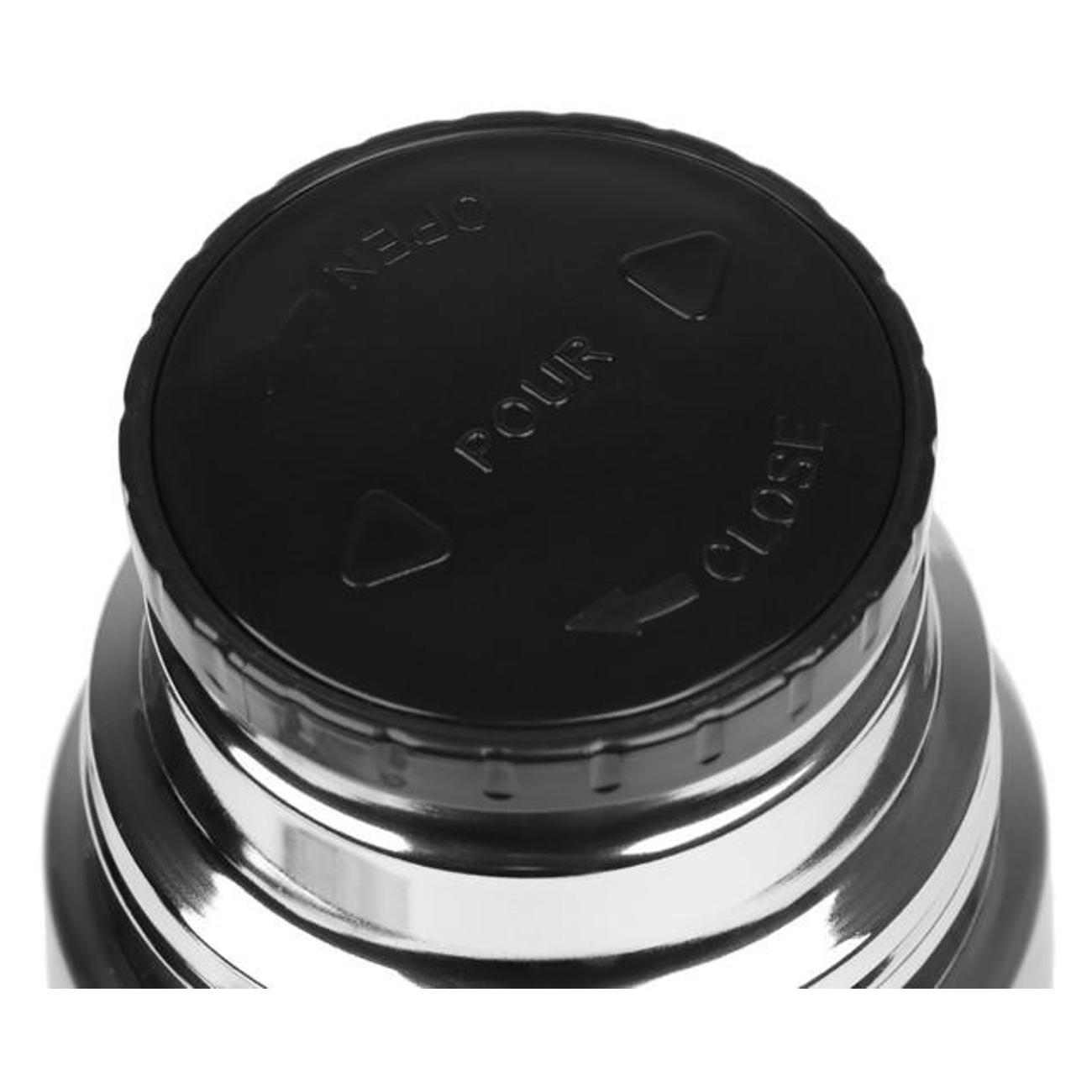 Термос Мастер К 9849956