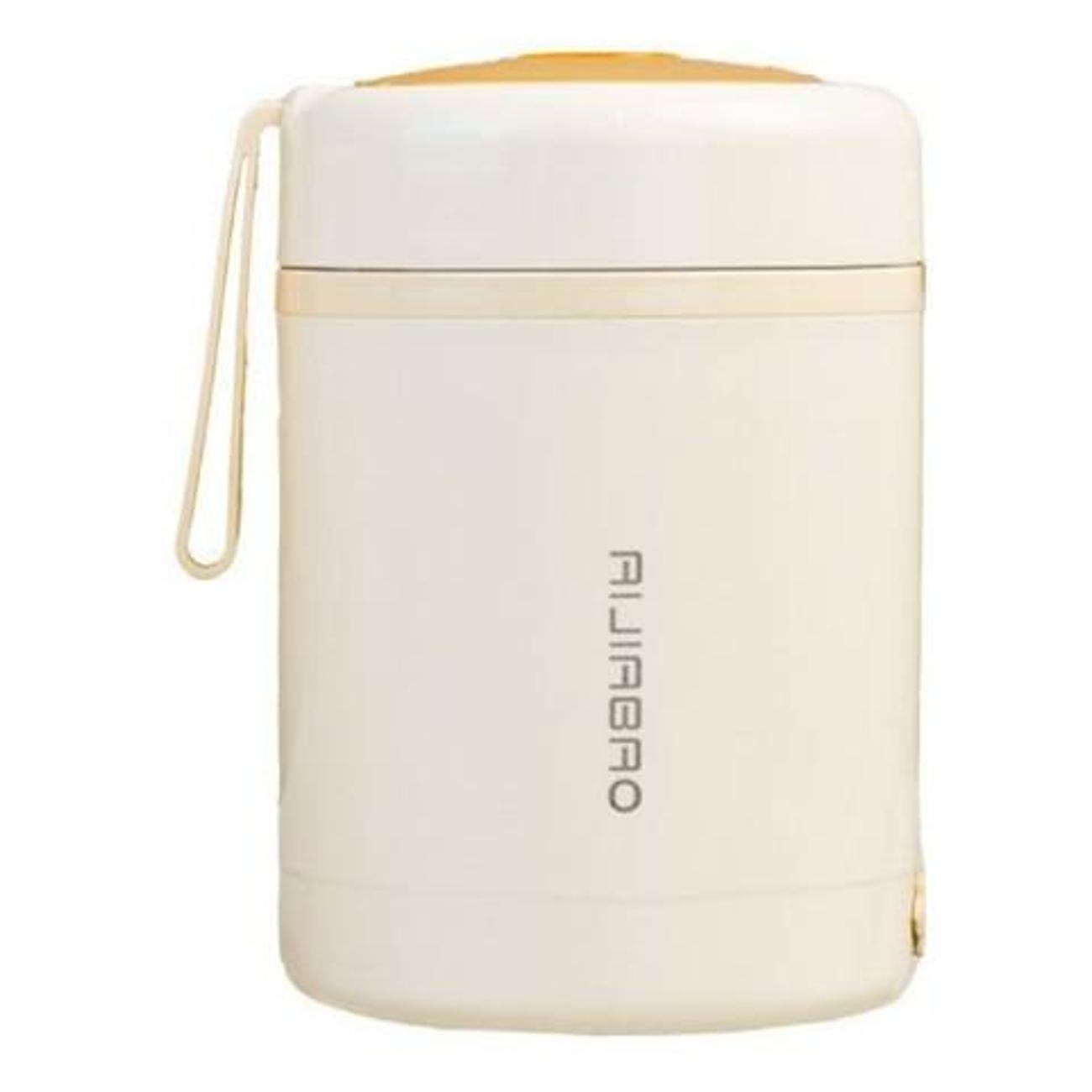 Термос СИМАЛЕНД 9930392