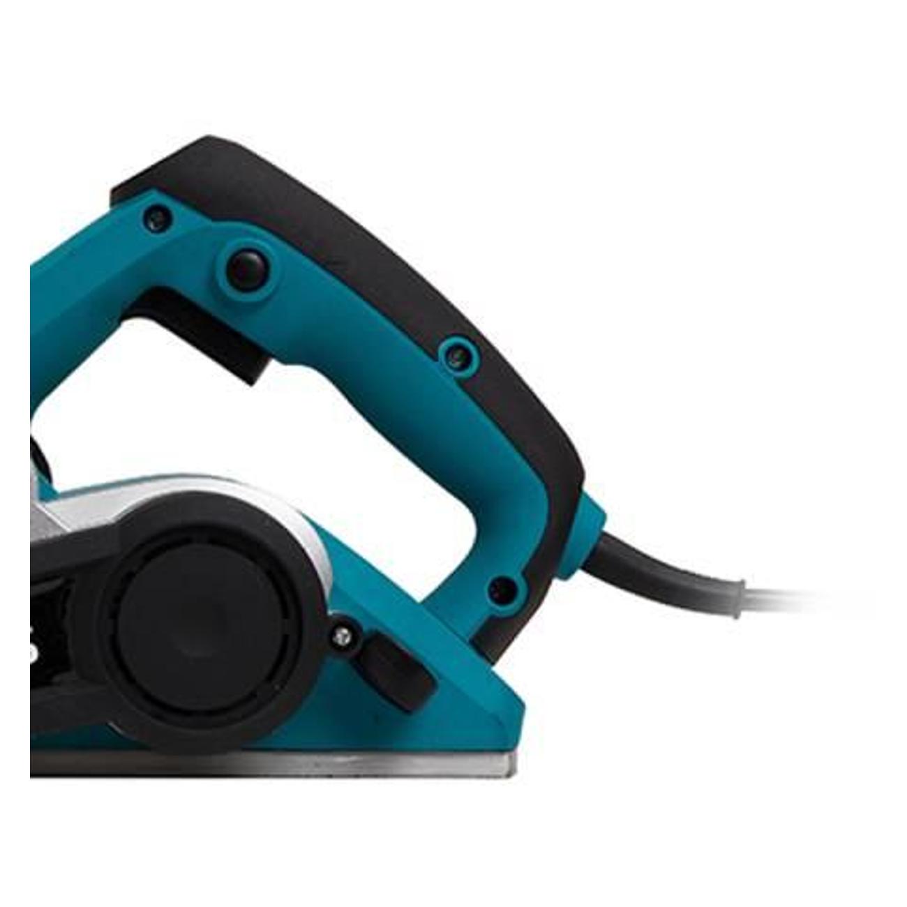 Рубанок электрический Oasis RK-82/900 (O)