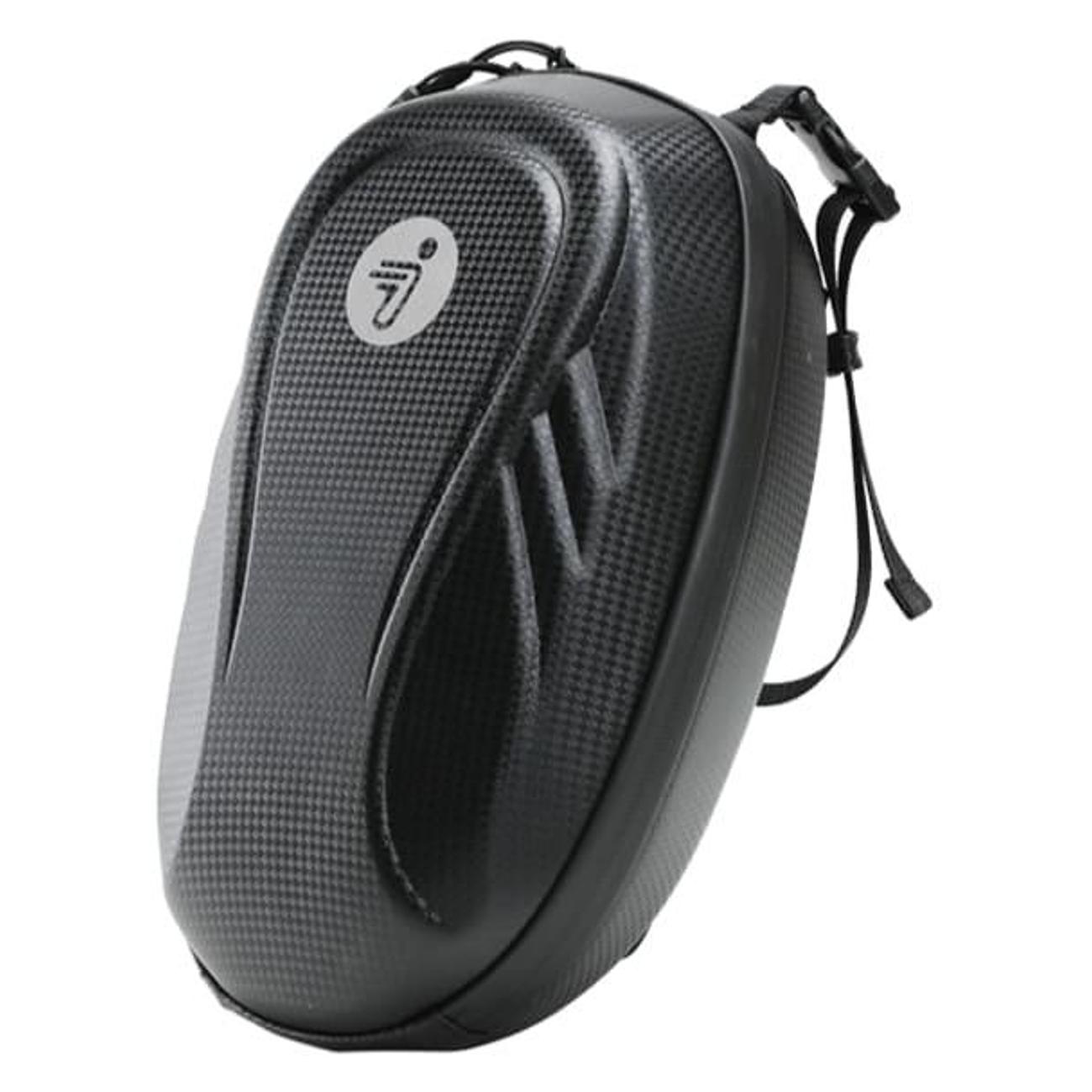 Сумка Ninebot Pouch на руль