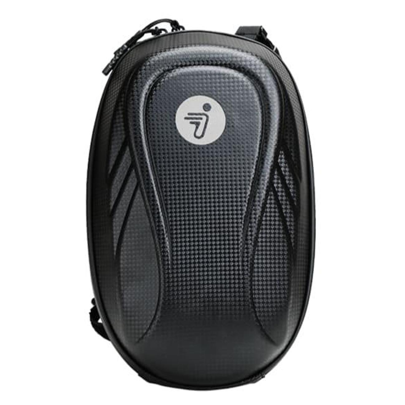 Сумка Ninebot Pouch на руль