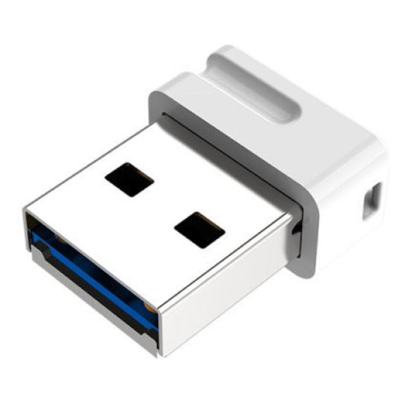 Флэш диск USB Netac 32GB NT03U116N-032G-20WH