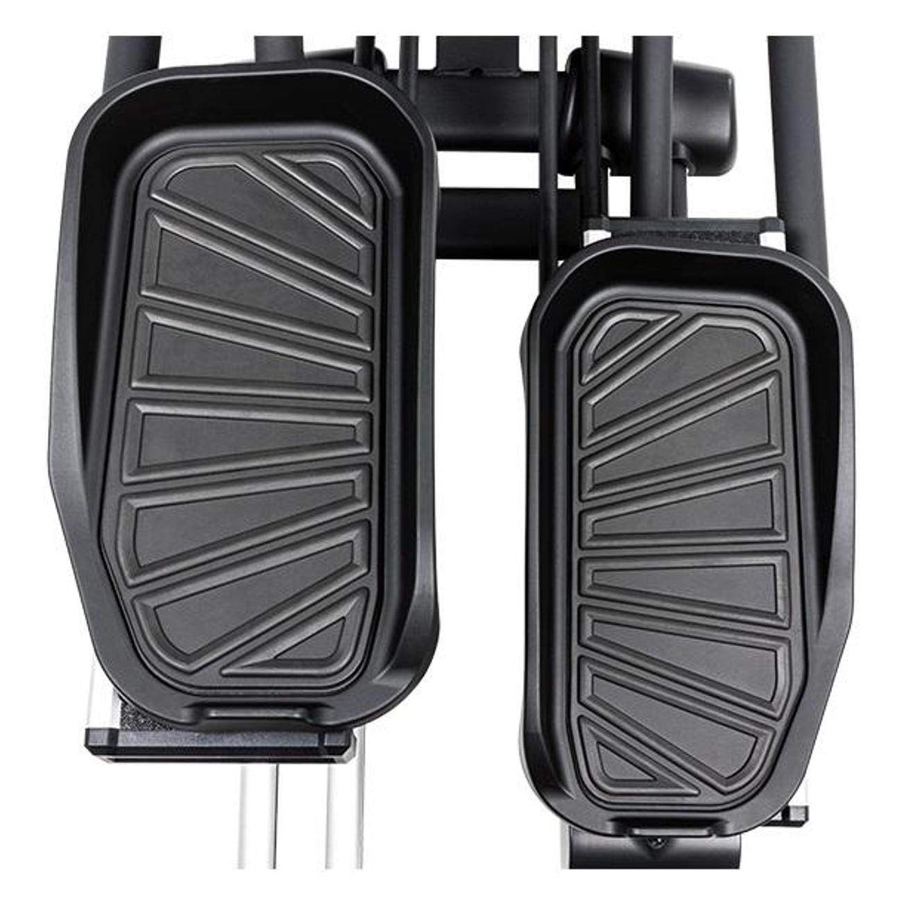 Эллипсоид Sole Fitness E95S (2019)