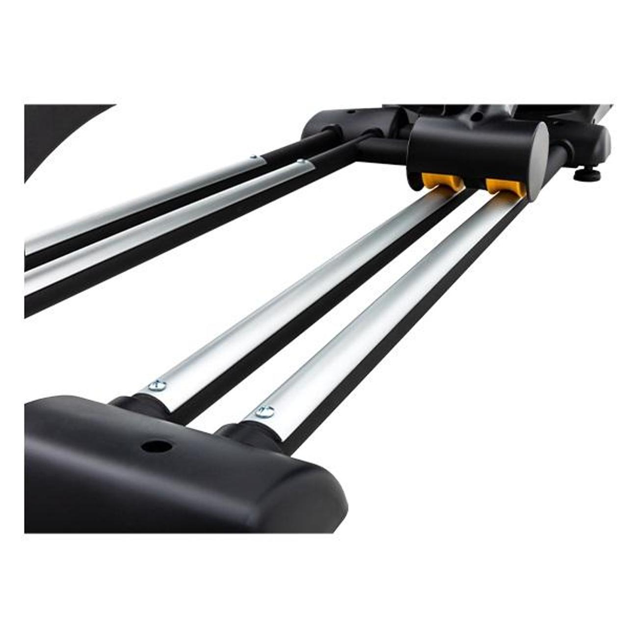 Эллипсоид Sole Fitness E95S (2019)