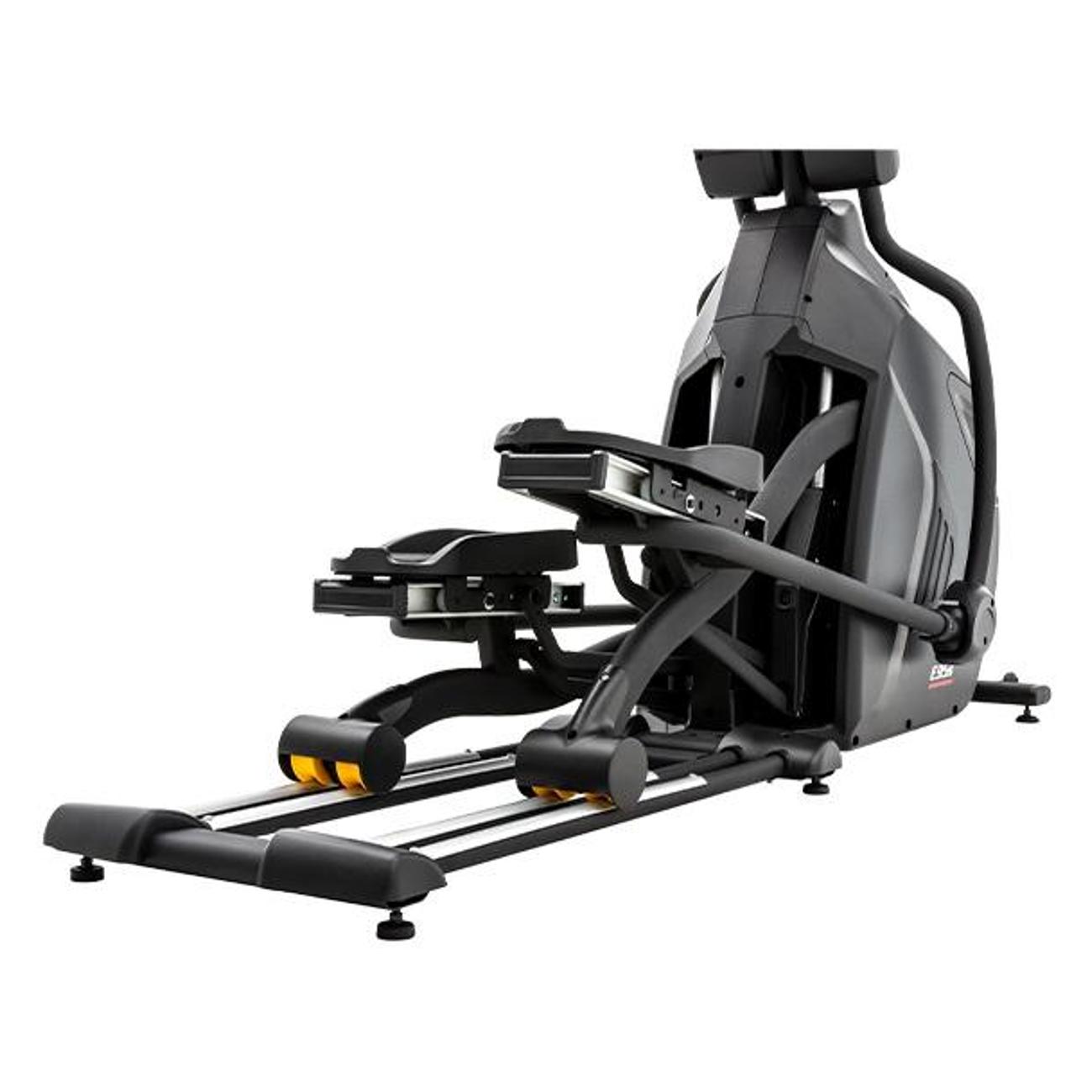 Эллипсоид Sole Fitness E95S (2019)