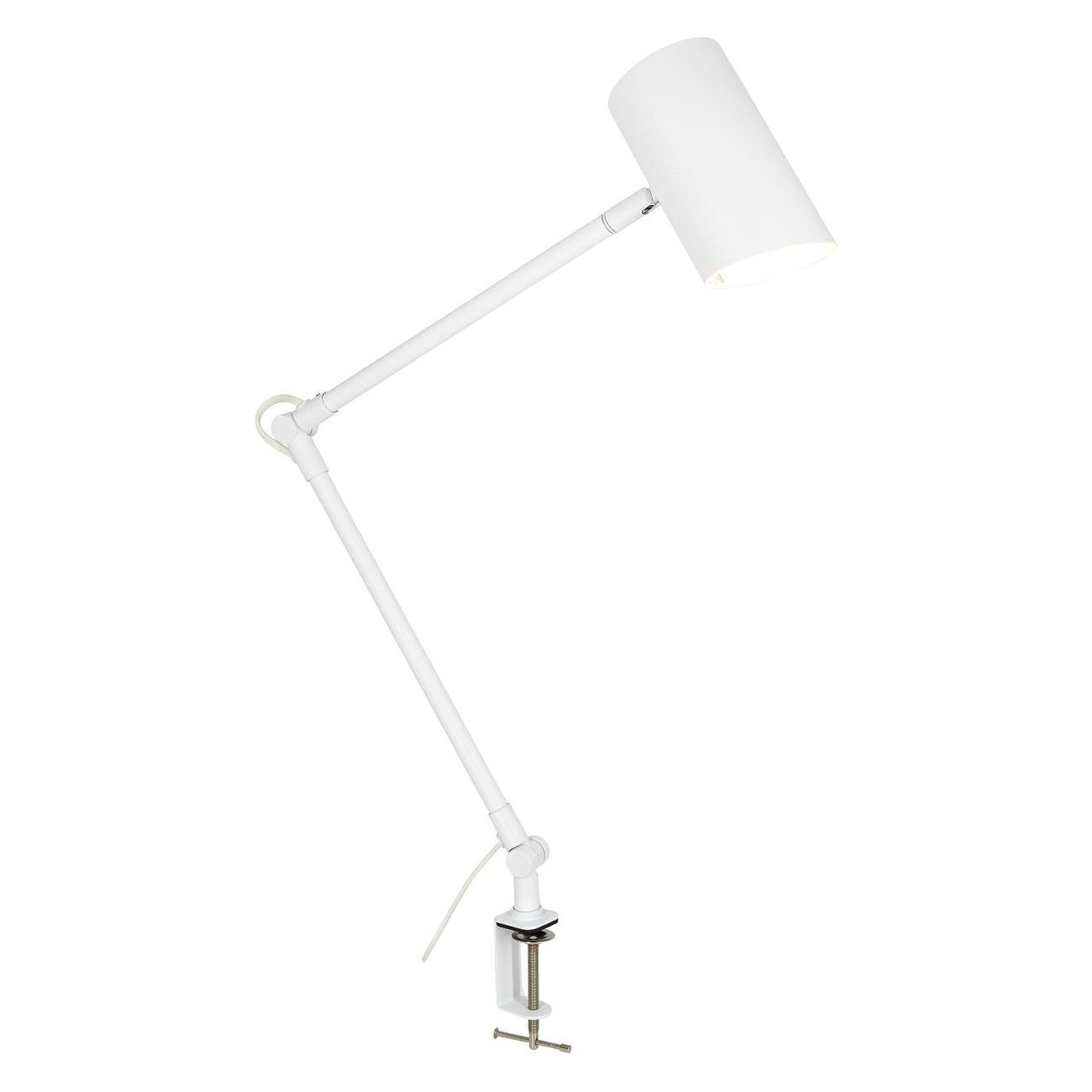 Светильник настольный ARTSTYLE HT-720