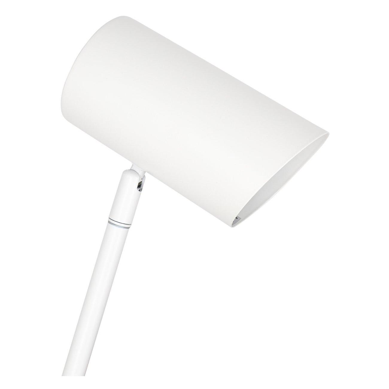 Светильник настольный ARTSTYLE HT-720