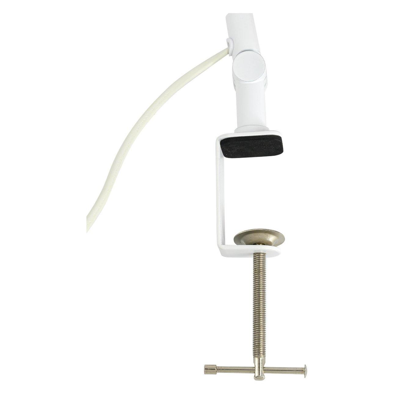 Светильник настольный ARTSTYLE HT-720