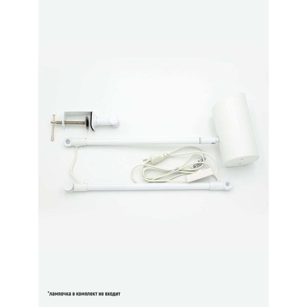 Светильник настольный ARTSTYLE HT-720