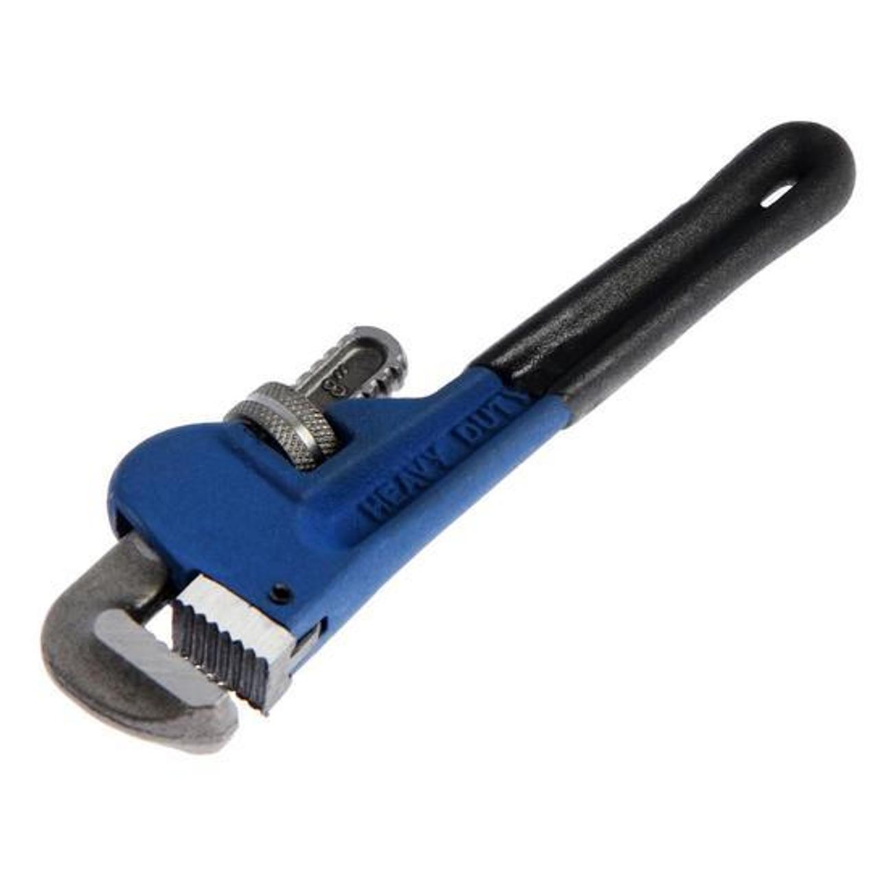 Ключ Тундра Stillson 5460490