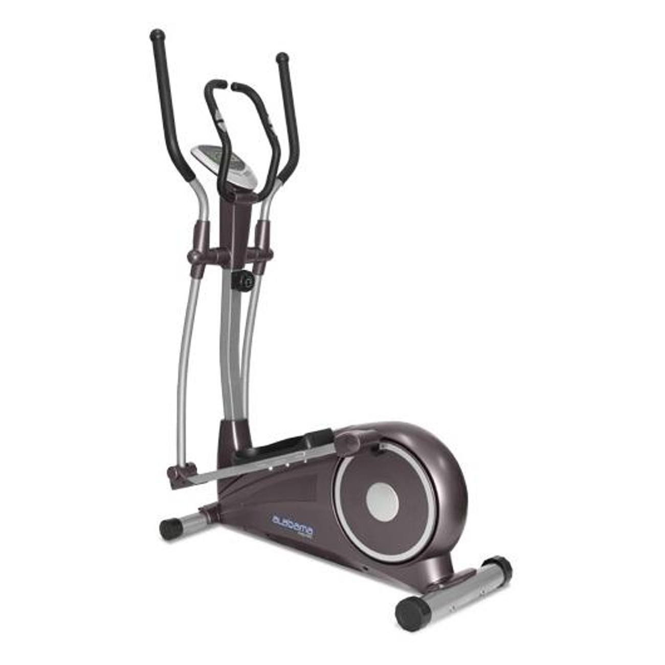 Эллипсоид Oxygen ALABAMA EXT