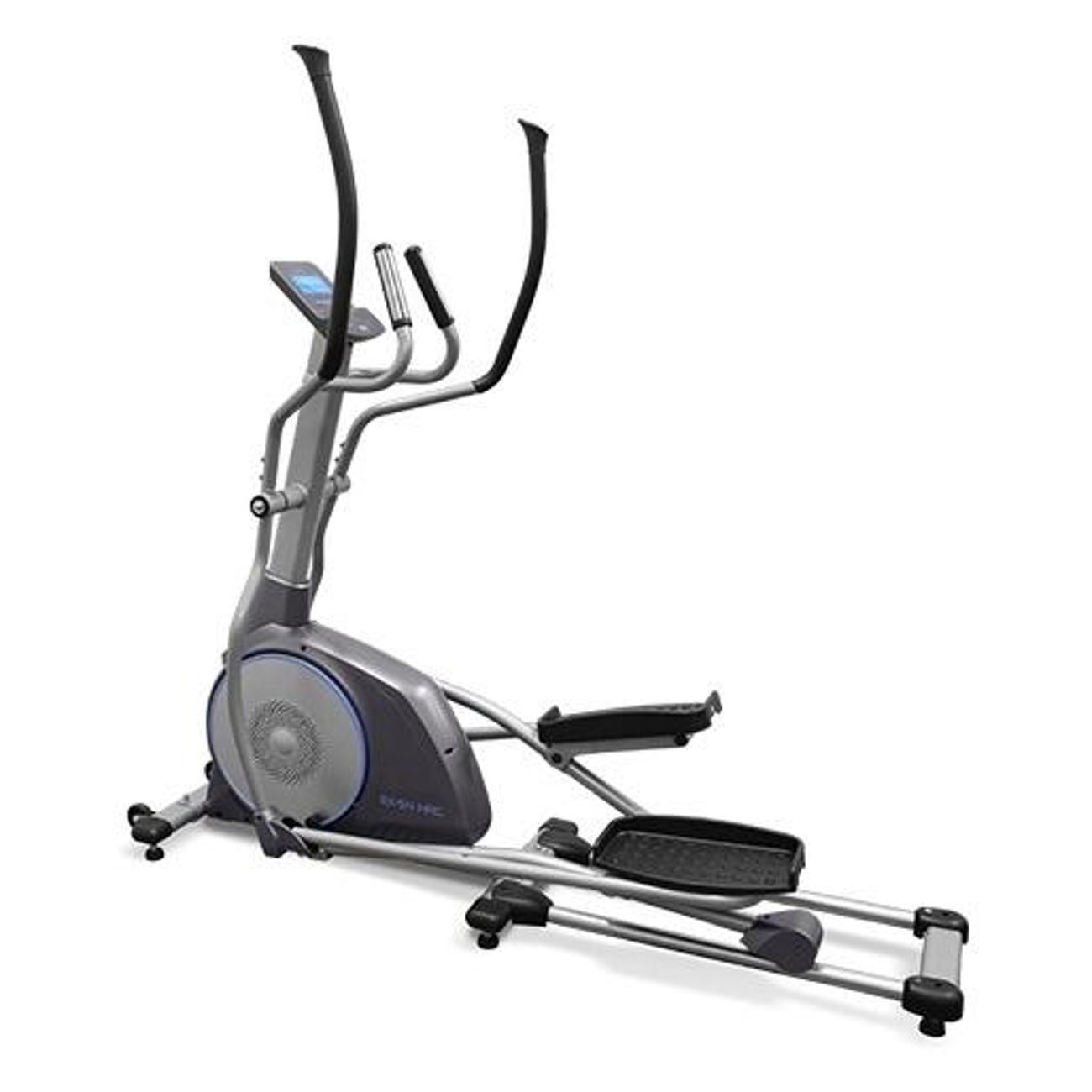 Эллипсоид Oxygen Fitness EX-54 HRC
