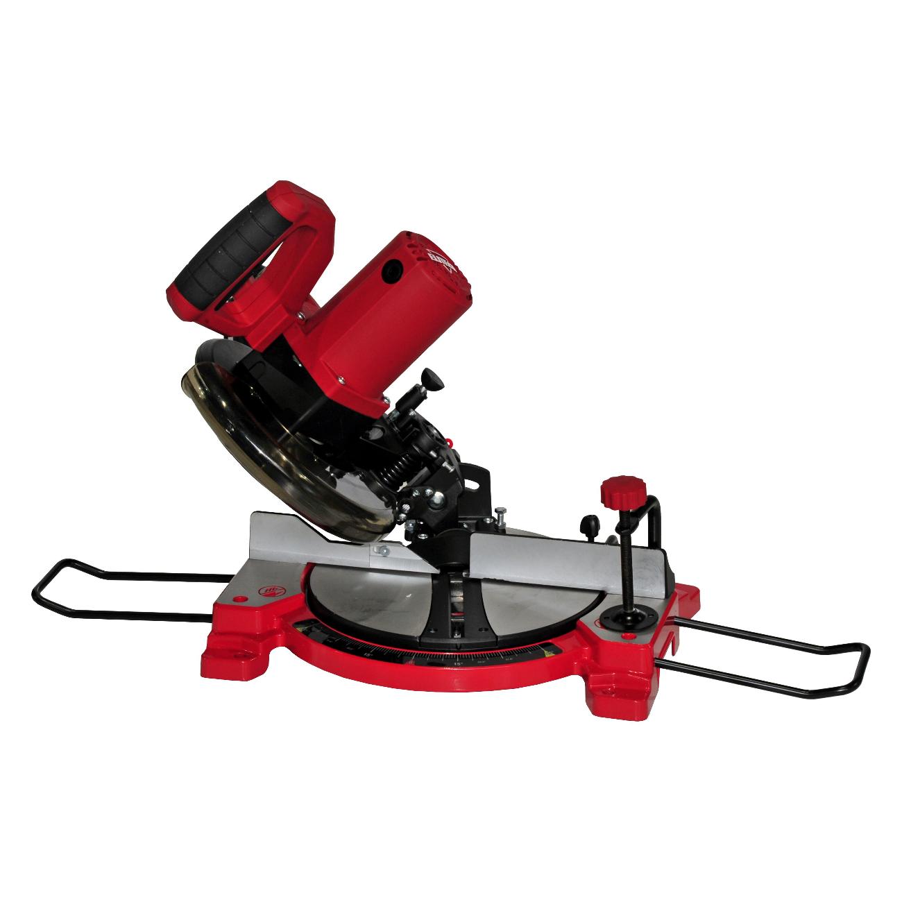 Электропила торцовочная Elitech ПТ 1221 (Е2007.003.00)