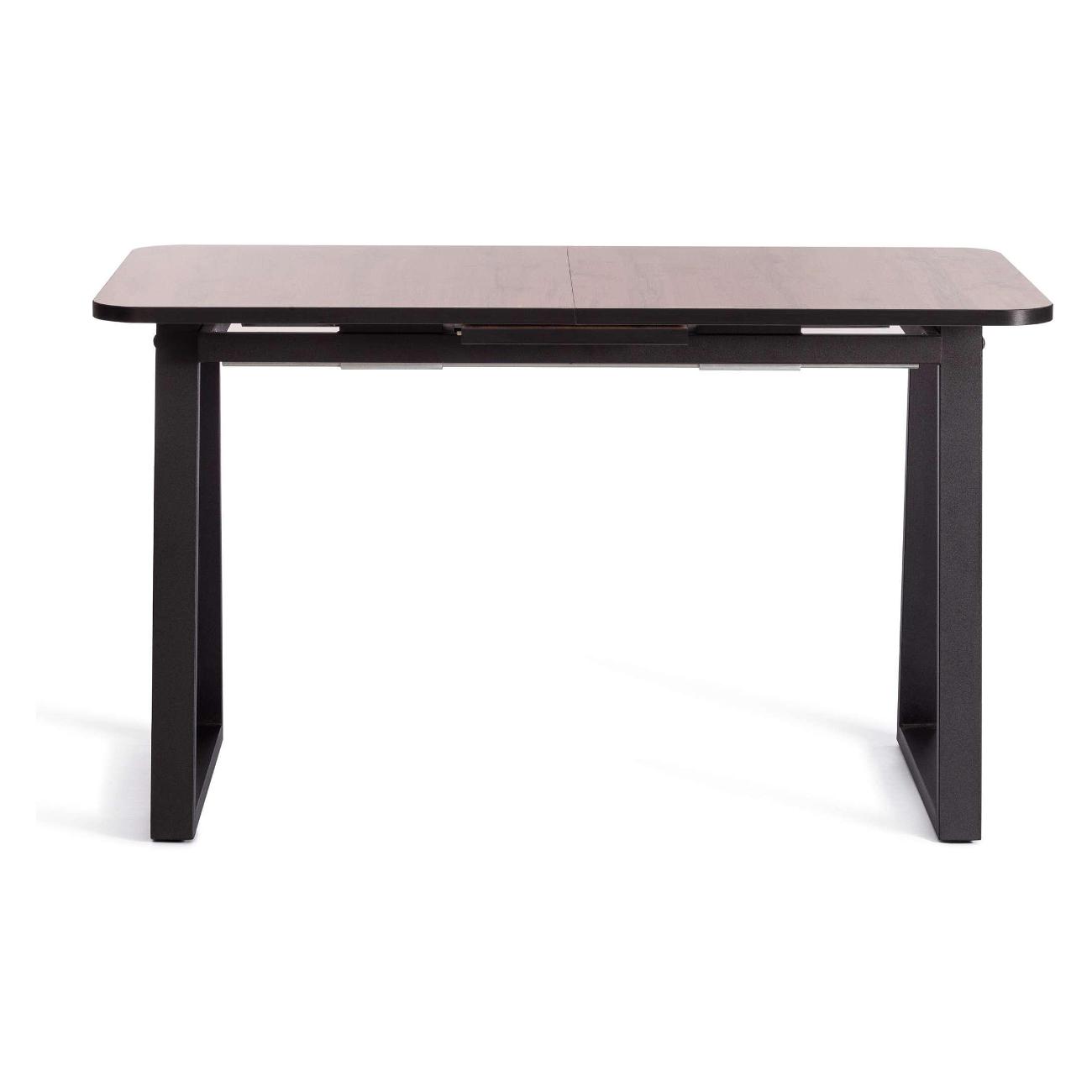 Стол обеденный Tetchair MALTIDO 130