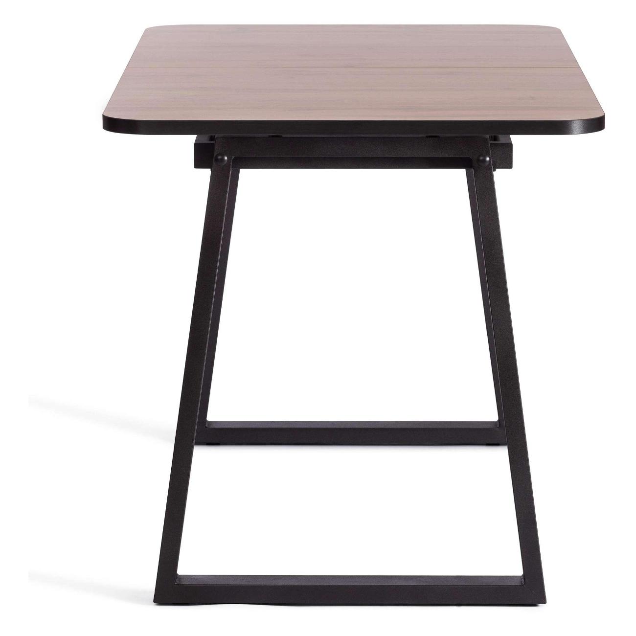 Стол обеденный Tetchair MALTIDO 130