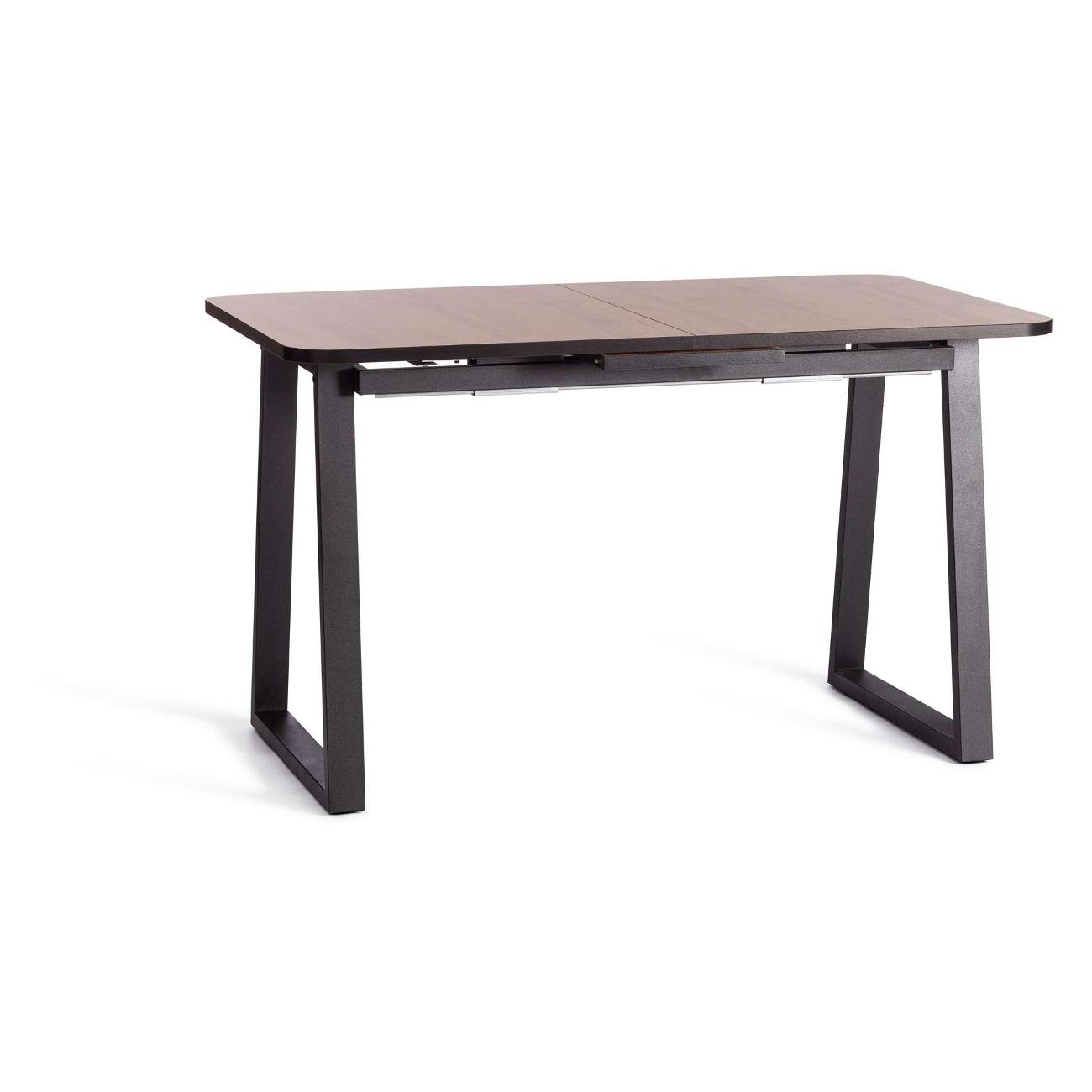 Стол обеденный Tetchair MALTIDO 130