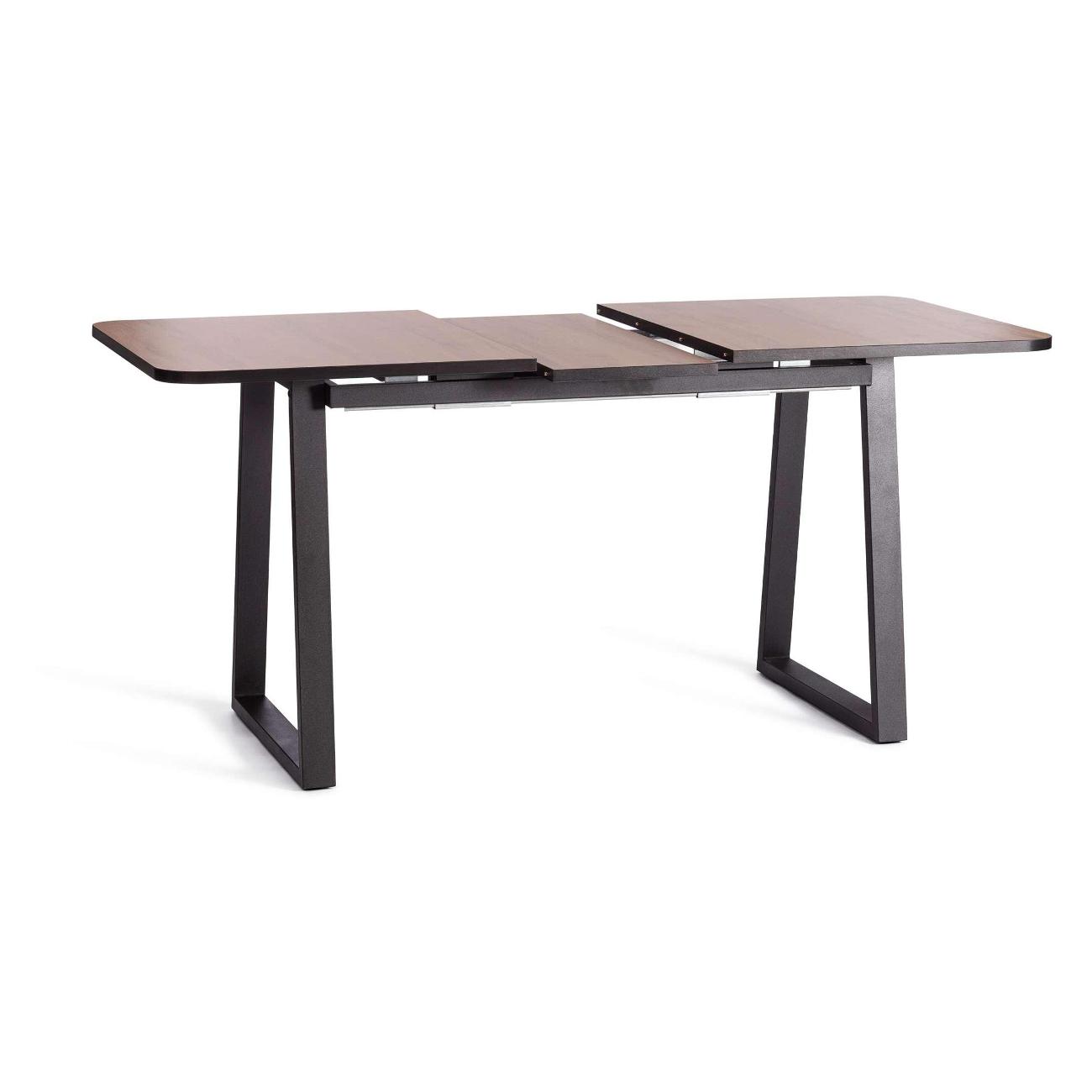 Стол обеденный Tetchair MALTIDO 130