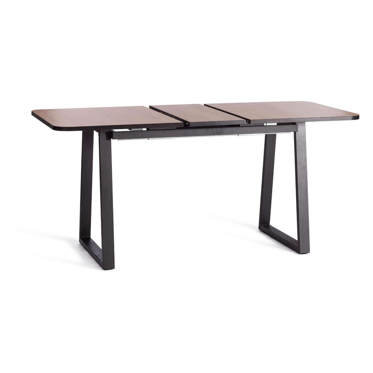 Стол обеденный Tetchair MALTIDO 130