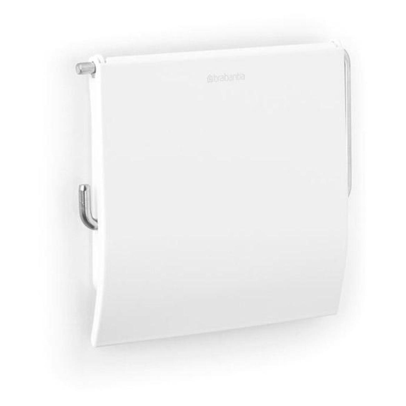 Держатель для туалетной бумаги Brabantia 414565