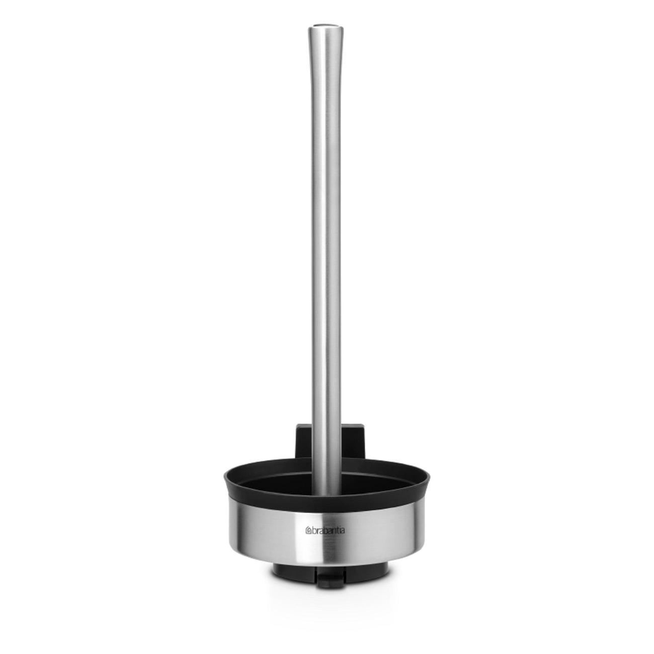 Держатель для туалетной бумаги Brabantia 427220