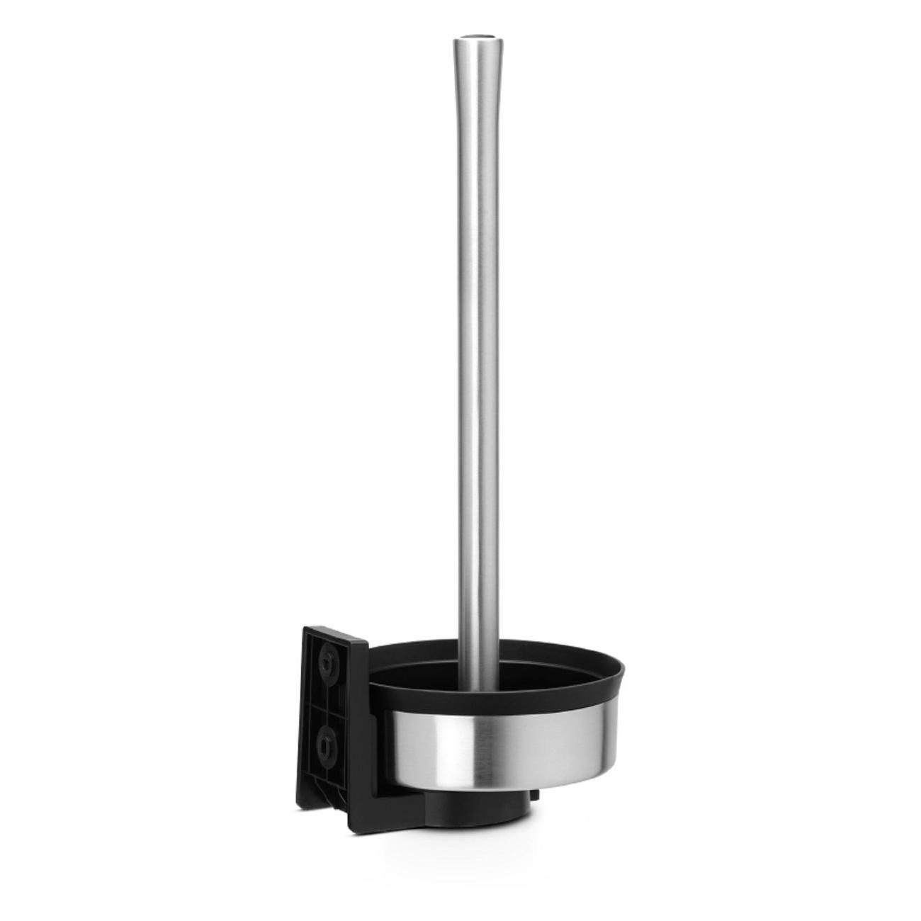 Держатель для туалетной бумаги Brabantia 427220