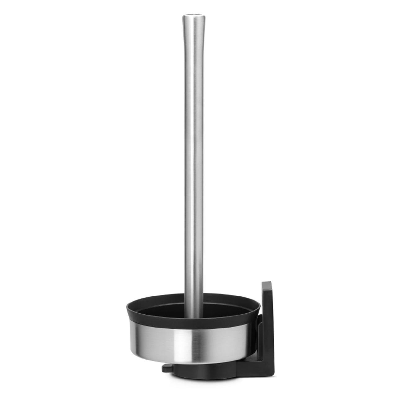 Держатель для туалетной бумаги Brabantia 427220