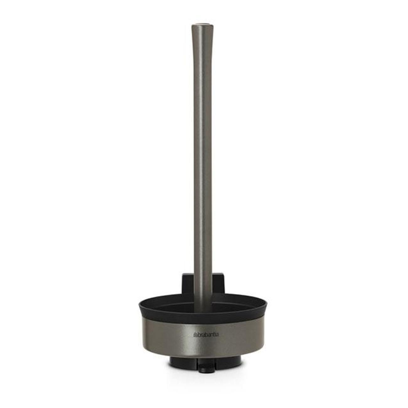 Держатель для туалетной бумаги Brabantia 483424