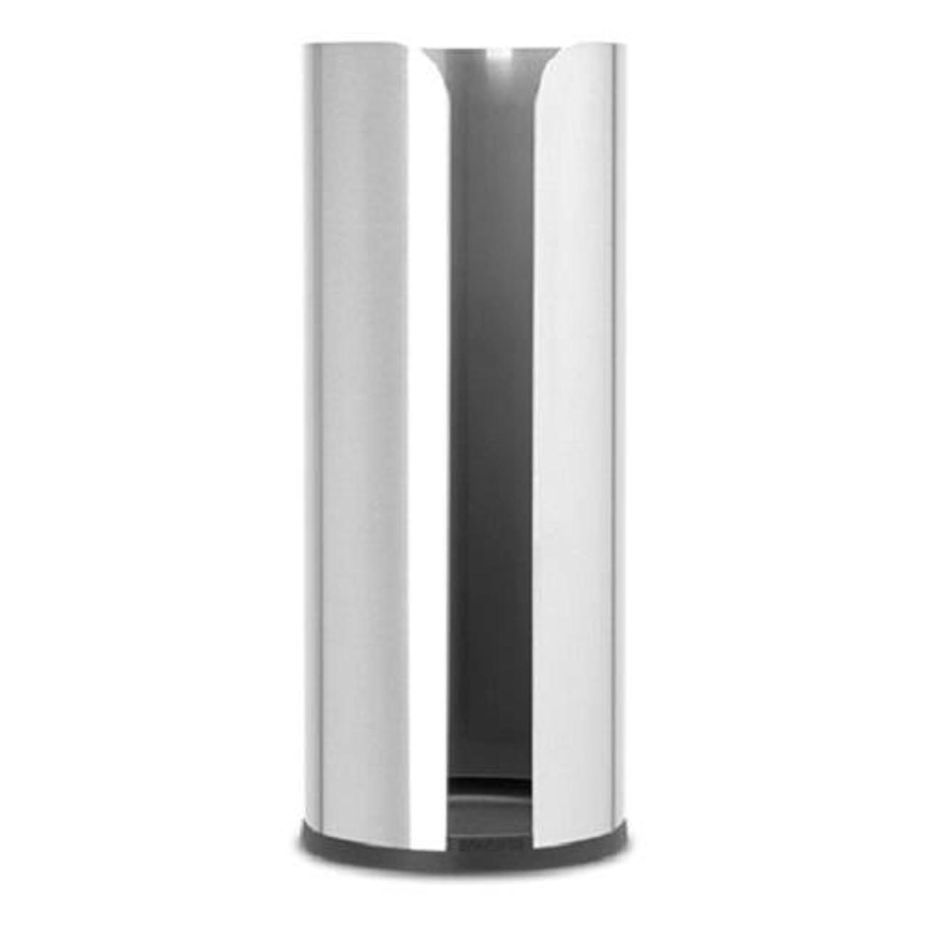 Держатель для туалетной бумаги Brabantia 280566