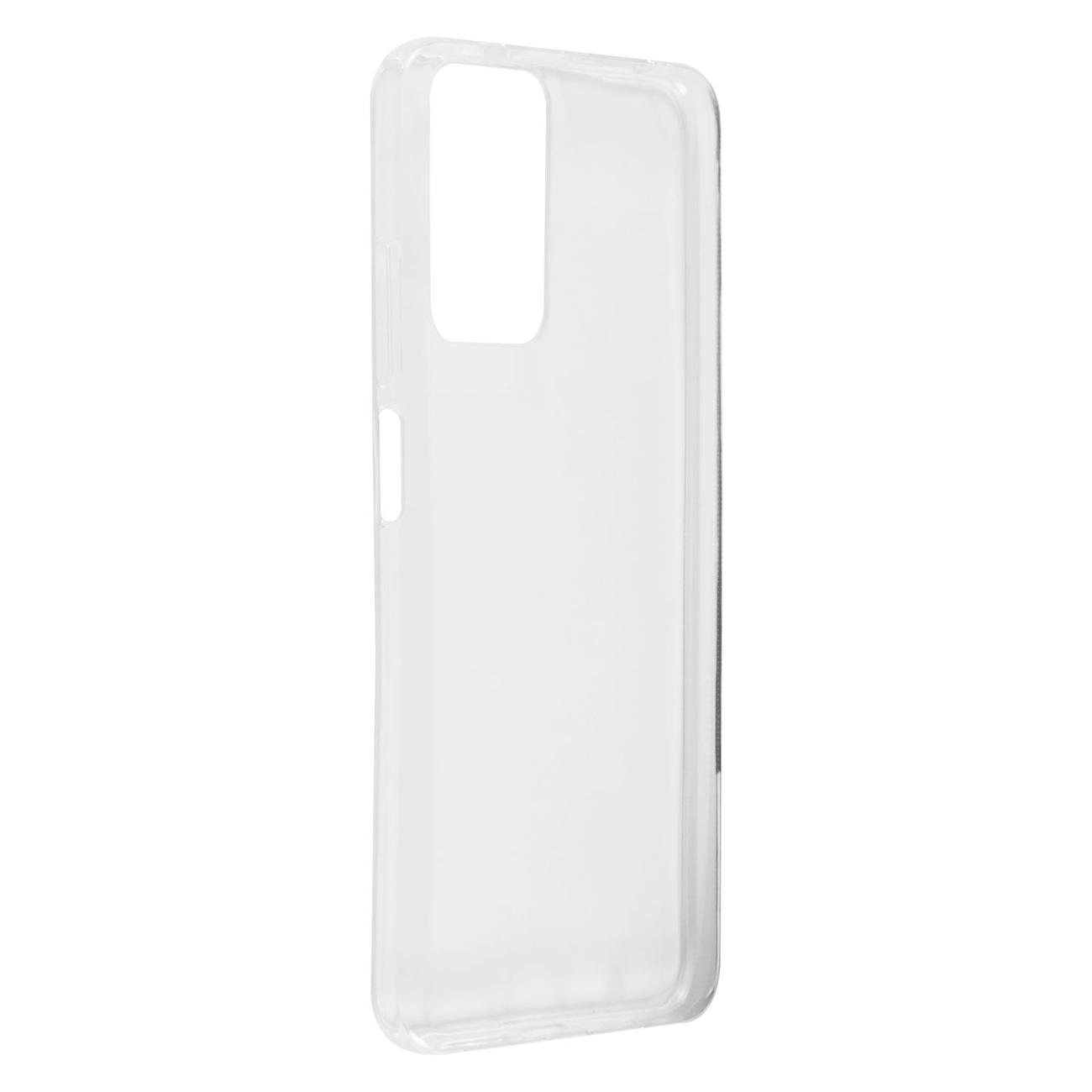 Чехол Mobility для Xiaomi Redmi Note 11