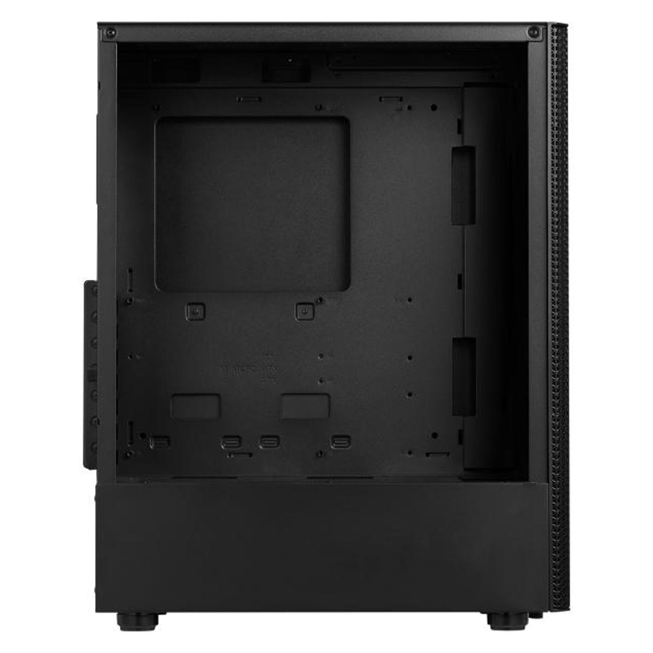 Корпус для компьютера ADATA XPG VALOR MESH Black