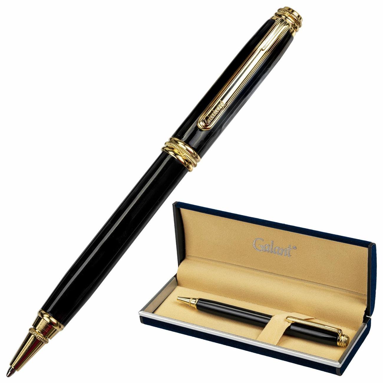 Ручка шариковая Galant 880904