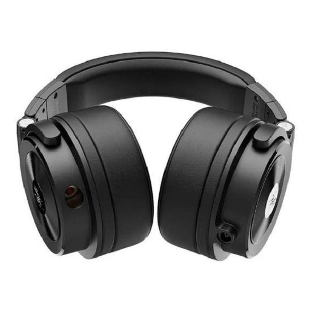 Наушники накладные OneOdio 40