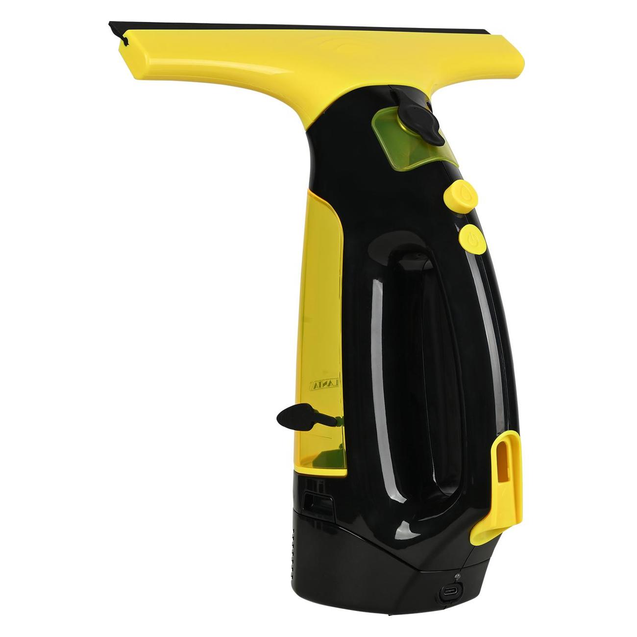 Стеклоочиститель Planta PL-HW01