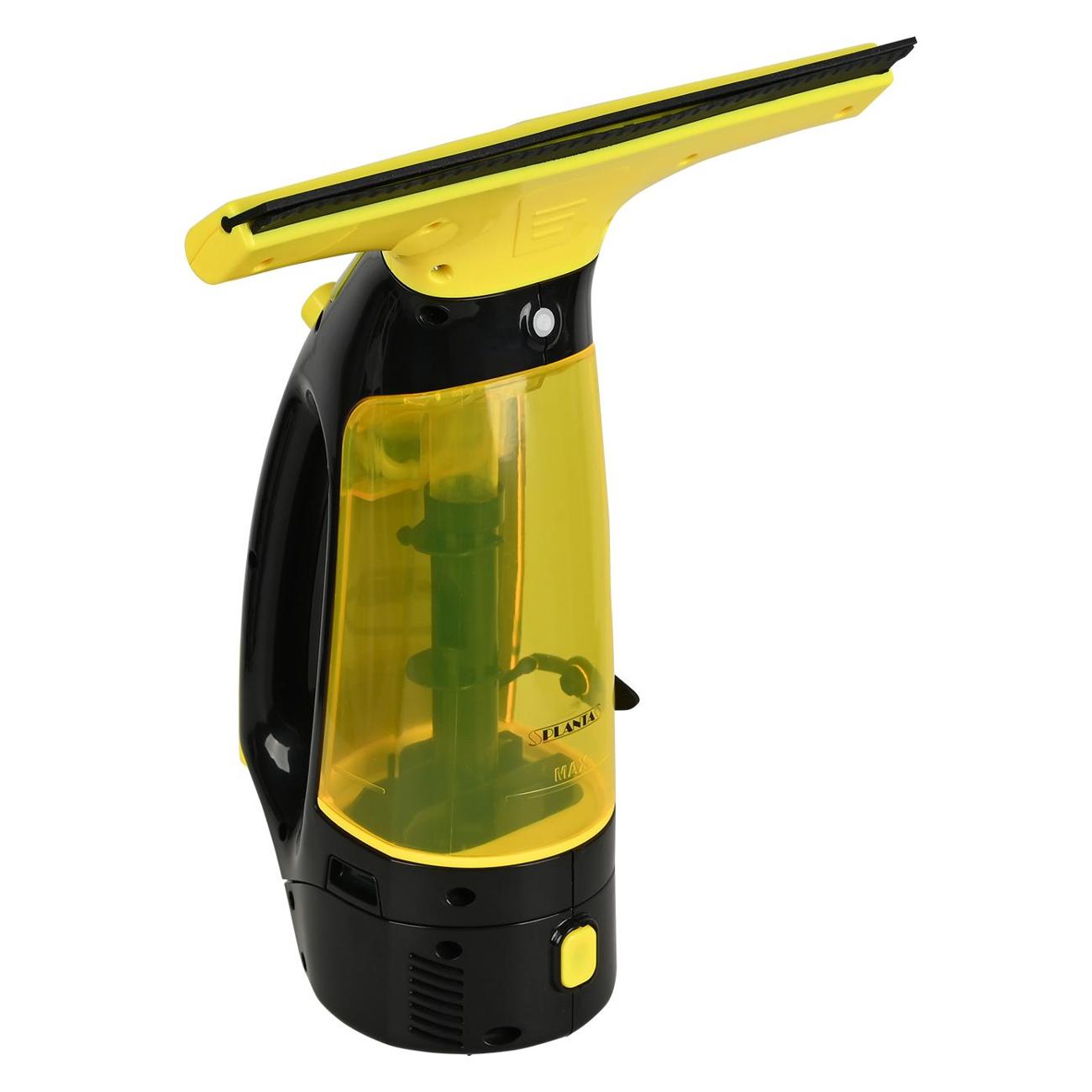 Стеклоочиститель Planta PL-HW01