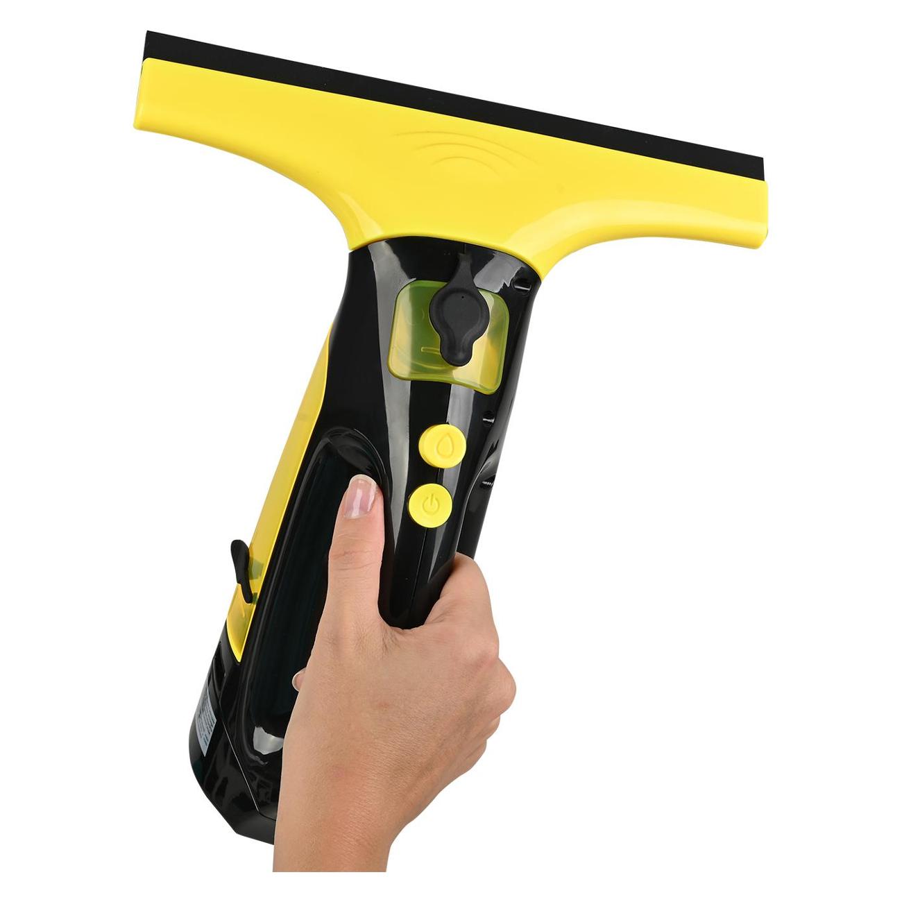 Стеклоочиститель Planta PL-HW01