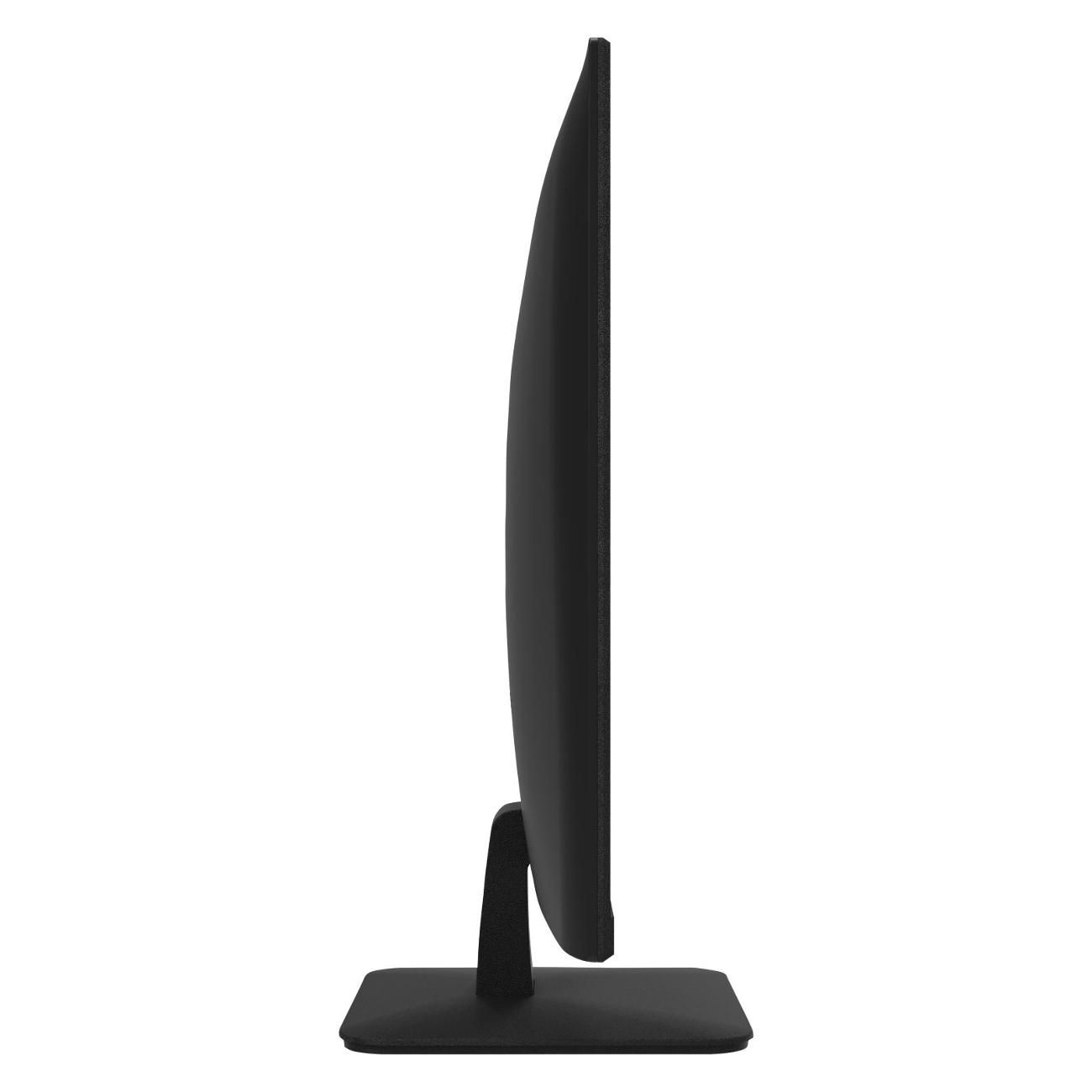 Монитор Thunderobot 27"/IPS/1920x1080/100Гц/черный (DF27F100)