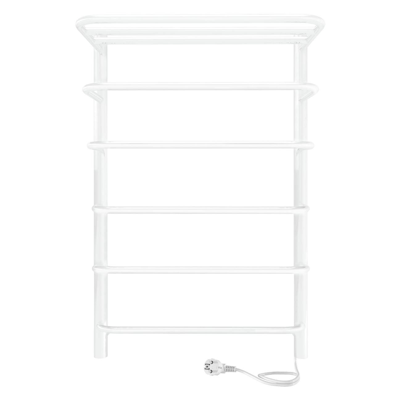 Полотенцесушитель электрический Indigo Hit LHE70-40WMR