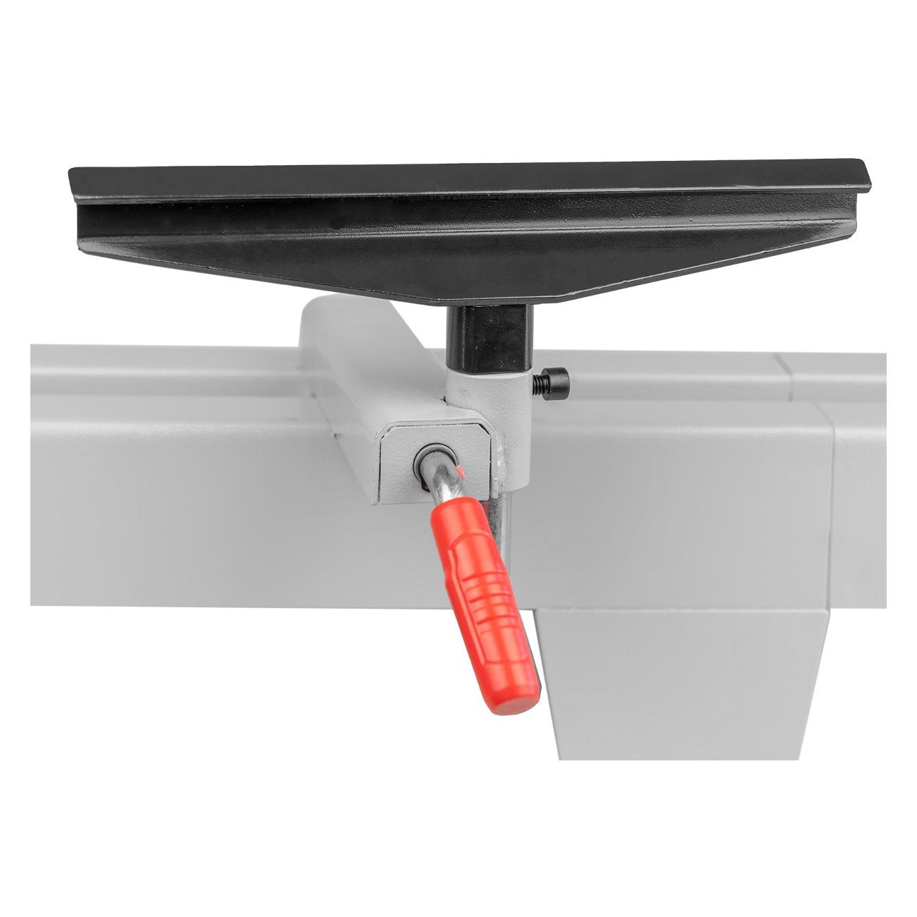 Станок токарный Ставр СТД-500