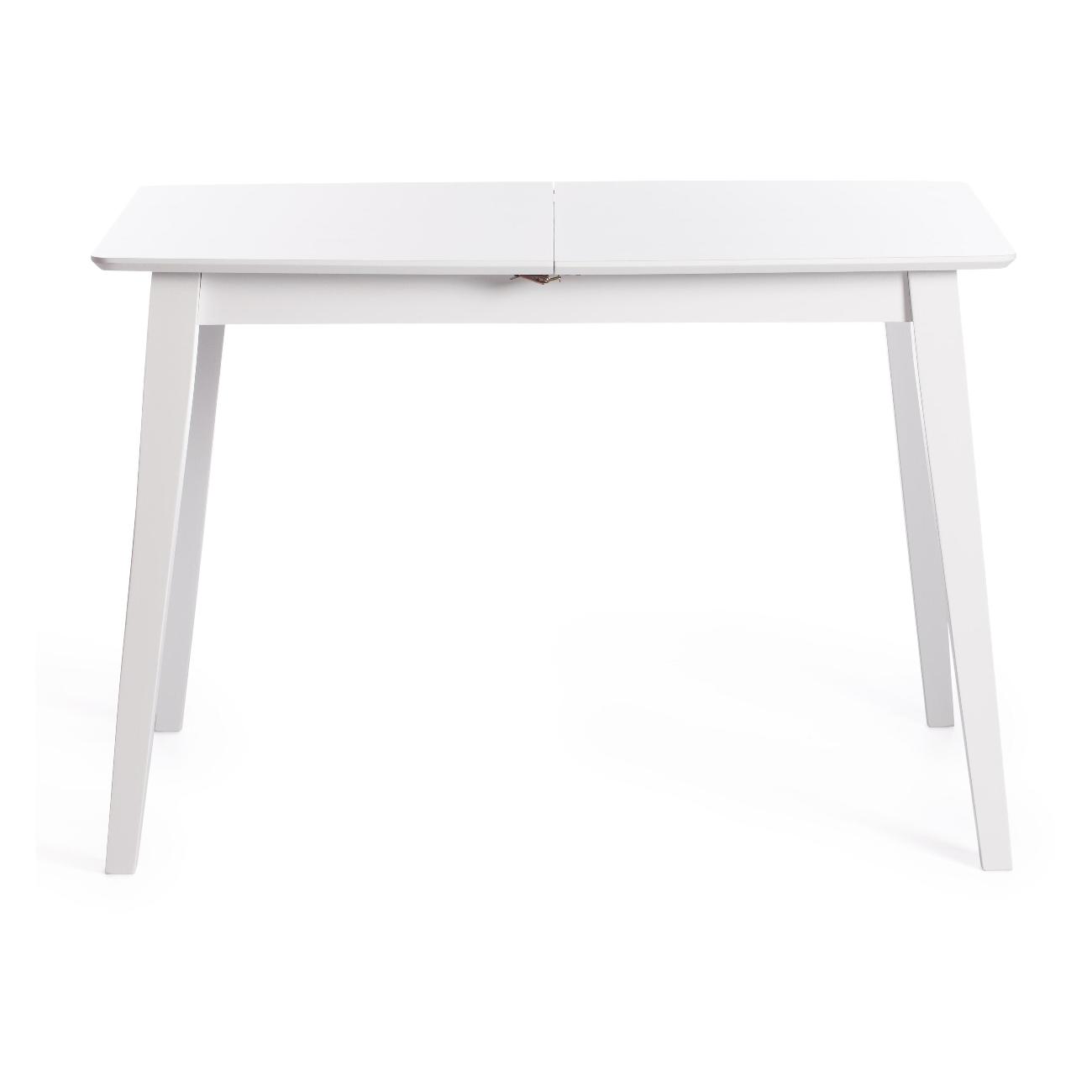 Стол обеденный Tetchair раскладной Retro 15109