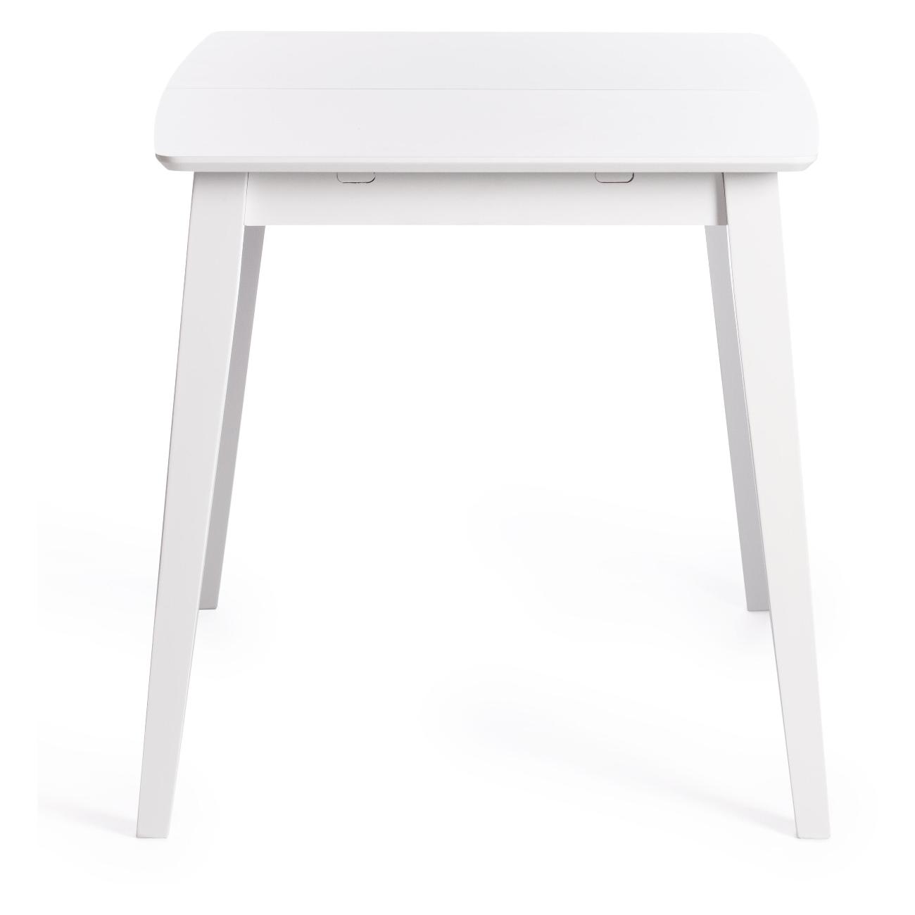 Стол обеденный Tetchair раскладной Retro 15109