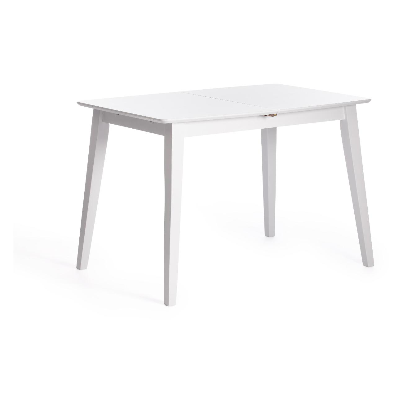 Стол обеденный Tetchair раскладной Retro 15109